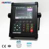 Buy cheap Oem FD201B Ultrasonic Flaw Detection Equipment Ndt Test from wholesalers