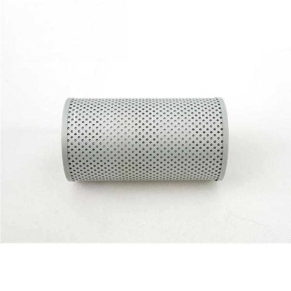 Buy cheap hydraulic filter 14X-60-31150 423-60-45461 PT9413-MPG HD11001 HF35482 H-56680 from wholesalers