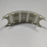 Buy cheap Plastic Moulded Plastic Electronic Items for Various Applications - PayPal Option from wholesalers