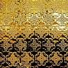 Buy cheap Customized 304 ss steel plate 2b/ba/no.4/hL fininsh gold embossed stainless steel sheets from wholesalers