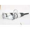 Buy cheap ODM Air Ride Volkswagen Struts System for Phaeton Rear 3D0616001J from wholesalers