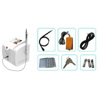 Buy cheap Facial care Equipment , spider veins treatment , Spider Vein Removal Machine product