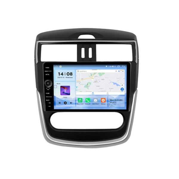 Buy cheap 32G ROM Car Radio Auto Stereo DVD Player for Nissan 350Z 370Z Android GPS Navigation from wholesalers