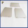 Buy cheap MoCu50 Molybdenum Copper Alloy Plate Thermal Expansion Hardness HV500 from wholesalers