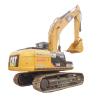 Buy cheap 20000 KG 320d Excavator 20 Ton Hydraulic Cat Used Excavator 320d in Good Condition from wholesalers