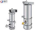 Pneumatic Vacuum Conveying Sysetm For Powder And Granule