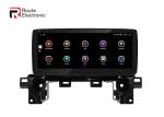 360 Bird View Mazda Cx5 Stereo Head Unit 4G WIFI DSP 10.25" 1920×720