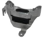 13248472 Engine Mount for Chevrolet Cruze and Buick Excelle 13347455 13347453