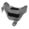 Buy cheap 13248472 Engine Mount for Chevrolet Cruze and Buick Excelle 13347455 13347453 13444859 from wholesalers