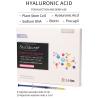 Buy cheap Hyaluronic Acid Youth Serum Injection 5ml Anti Aging microneedling from wholesalers