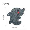 Buy cheap Silicone Licking Pad Pet Feeding Bowl Slow Food For Cat And Dog Anti Choking from wholesalers