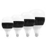 Buy cheap High Power Anti Flicker High Bay Light 50 W 80 W 100 W For Garage from wholesalers