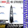 Buy cheap Diesel Common Rail Fuel Injector 0445120070 0445120241 for Cummins 3976631 4930485 5263304 0 445 120 070 from wholesalers