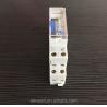 Buy cheap Free Shipping SUL180a 15 Minutes Programmable Din Rail Mechanical Timer from wholesalers