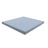 Buy cheap Replacement Air Condition Filter 27277-JN00B For Nissan Murano Z51 ALTIMA from wholesalers