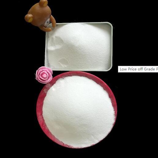 Buy cheap Virgin White Soft PVC Resin Micro Suspension Method For PVC Profiled Bar from wholesalers