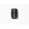 Buy cheap Amplifier Optical Fiber Accessories 32-296kH Cable Female To Female Connector from wholesalers