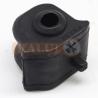 Buy cheap 48815-42130 48815-42140 Stabilizer Bar Bushing To-Yota RAV 4 RAV4 12-18 from wholesalers