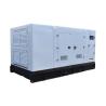Buy cheap 4 Stroke 3000RPM Generator Powered Water Pump , Diesel Powered Irrigation Pumps from wholesalers