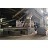 Buy cheap Low carbon manganese iron furnace for Ferroalloy refining equipment from wholesalers