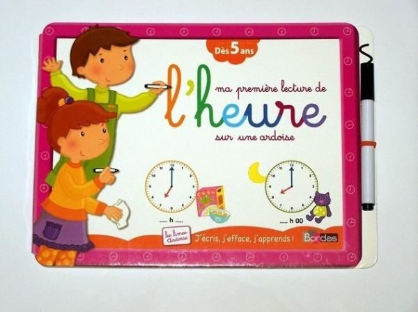 Buy cheap Cardboard Children's Book Custom Printing Children's Book Educational from wholesalers