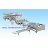 Buy cheap 2ply Cassette Single Facer Corrugated Machine from wholesalers