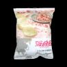 Buy cheap Enhance your Asian wholesale assortment Fleur de sel Sea salt 34g /10 Bags- Asian Snack Brand Wholesale- Veggie Snack from wholesalers