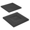 Buy cheap AT91SAM9X35-CU from wholesalers