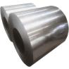 Buy cheap SUS316l Coil Cold Rolled 201 Stainless Steel Coil Sheet from wholesalers