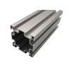Buy cheap Soundproof Aluminium Tube Profiles from wholesalers
