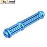 Buy cheap 520nm 1000mW Green Laser Pointer Pen With 5 Caps Multi Fungsional from wholesalers