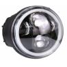 Buy cheap 5.75 ICNH DRL/WHITE fog light,Fog light Daytime running light for jeep with Turn light from wholesalers
