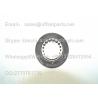 Buy cheap F2.105.3023 Brake of Motor CD102/SM102/XL105/CX102 Offset Printing Machine Parts F2 105 3023 from wholesalers
