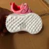 Buy cheap Girl'S Sport Shoes from wholesalers