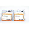 Buy cheap 54mm Polycrystalline Cubic Boron Nitride PCBN Disc For Nodular Cast Iron from wholesalers