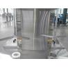 Buy cheap Touch Screen Packing Production Line Keg Washer Bottle Filling Machine from wholesalers