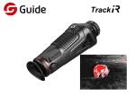 Hot Spot tracking china Thermal spotting scope spotting scope china-Thermal