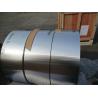 Buy cheap Temper H22 Industrial Aluminium Foil For Fin Stock 0.13mm Thickness 50 - 1250mm Width from wholesalers
