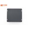 Buy cheap Mini Fanless Industrial PC from wholesalers