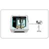 Buy cheap Electric Drive 0.6-0.8MPa FX-6AH Automatic Rotary Capping Machine from wholesalers