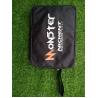 Buy cheap golf bag , golf bag cover , golf bag coat , rain cover , travel cover bag from wholesalers