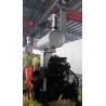 Buy cheap High Horsepower 4BTA 3.9L 80HP 4 Cylinder Diesel Engine , Four Cylinder Inline Engine from wholesalers