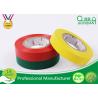 Buy cheap 3M PVC High Heat Electrical Tape Waterproof Insulation Acrylic Adhesive Tape from wholesalers