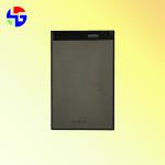 10.1 Inch TFT LCD Screen MIPI Interface Full View 1200x1920