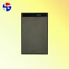 Buy cheap 10.1 Inch TFT LCD Screen MIPI Interface Full View 1200x1920 from wholesalers