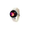 Buy cheap Offering Message Notification Female Smart Watches With Sports Mode from wholesalers