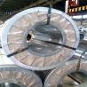 Buy cheap PPGI SGCC Carbon Steel Coil Dx51d A653 Cold Rolled Galvanized from wholesalers