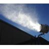 Buy cheap Industrial Misting Fans Water Spray Misting Fan For Dust Suppression In Coal Mineral from wholesalers