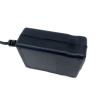 Buy cheap BT Speaker 5V 3A Desktop Power Adapter WIth 1.2m Cable Length from wholesalers