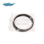 Masters 8-97166992-1 Piston Ring Set 8971669921 For ISUZU NPR 4HE1